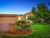 12 Silber Court, Melton West, Vic 3337