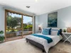 12 Silber Court, Melton West, Vic 3337-Image