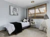 12 Silber Court, Melton West, Vic 3337-Image
