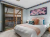 12 Silber Court, Melton West, Vic 3337-Image