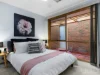 12 Silber Court, Melton West, Vic 3337-Image