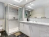 12 Silber Court, Melton West, Vic 3337-Image