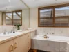 12 Silber Court, Melton West, Vic 3337-Image