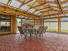12 Silber Court, Melton West, Vic 3337-Image