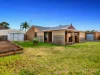 12 Silber Court, Melton West, Vic 3337-Image