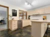 12 Silber Court, Melton West, Vic 3337-Image