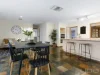 12 Silber Court, Melton West, Vic 3337-Image