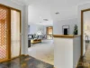 12 Silber Court, Melton West, Vic 3337-Image