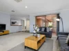 12 Silber Court, Melton West, Vic 3337-Image