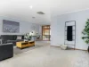 12 Silber Court, Melton West, Vic 3337-Image