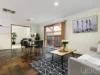 12 Silber Court, Melton West, Vic 3337-Image