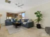 12 Silber Court, Melton West, Vic 3337-Image