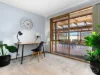 12 Silber Court, Melton West, Vic 3337-Image