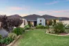 12 Silica Road, Wattle Grove, WA 6107