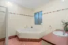 12 Silica Road, Wattle Grove, WA 6107-Image