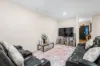 12 Silica Road, Wattle Grove, WA 6107-Image