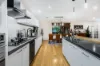 12 Silica Road, Wattle Grove, WA 6107-Image