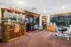 12 Silica Road, Wattle Grove, WA 6107-Image