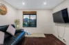 12 Silica Road, Wattle Grove, WA 6107-Image