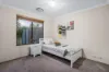 12 Silica Road, Wattle Grove, WA 6107-Image