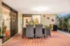 12 Silica Road, Wattle Grove, WA 6107-Image