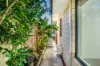 12 Silica Road, Wattle Grove, WA 6107-Image