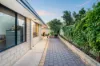 12 Silica Road, Wattle Grove, WA 6107-Image