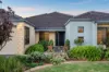 12 Silica Road, Wattle Grove, WA 6107-Image