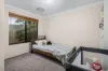 12 Silica Road, Wattle Grove, WA 6107-Image