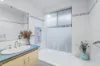 12 Silica Road, Wattle Grove, WA 6107-Image