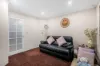 12 Silica Road, Wattle Grove, WA 6107-Image