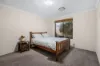 12 Silica Road, Wattle Grove, WA 6107-Image
