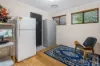 12 Silica Road, Wattle Grove, WA 6107-Image