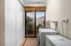 12 Silica Road, Wattle Grove, WA 6107-Image