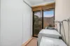 12 Silica Road, Wattle Grove, WA 6107-Image