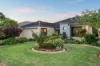 12 Silica Road, Wattle Grove, WA 6107-Image