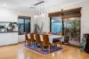 12 Silica Road, Wattle Grove, WA 6107-Image