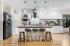12 Silica Road, Wattle Grove, WA 6107-Image