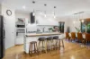 12 Silica Road, Wattle Grove, WA 6107-Image