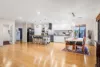 12 Silica Road, Wattle Grove, WA 6107-Image