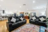 12 Silica Road, Wattle Grove, WA 6107-Image