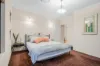 12 Silica Road, Wattle Grove, WA 6107-Image