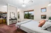 12 Silica Road, Wattle Grove, WA 6107-Image
