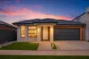 12 Siliqua Street, Tarneit, Vic 3029