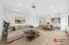 12 Siliqua Street, Tarneit, Vic 3029-Image