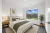 12 Siliqua Street, Tarneit, Vic 3029-Image