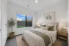 12 Siliqua Street, Tarneit, Vic 3029-Image