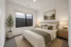 12 Siliqua Street, Tarneit, Vic 3029-Image