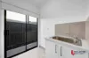 12 Siliqua Street, Tarneit, Vic 3029-Image