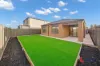 12 Siliqua Street, Tarneit, Vic 3029-Image